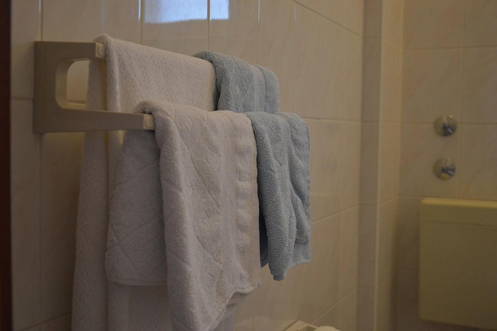 Apartments "Ruza" Vodice Esterno foto